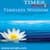 Anger and Stress Management Lite