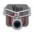 Lock for Player for Youtube