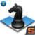 Chess Master Online