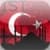 Istanbul Map