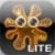 JigsawXD Lite