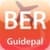 Berlin City Guide