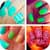 Nails Fashions Ideas