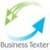 Business Texter