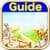 Hay Day Play Tips And Help