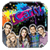 iCarly Guess Cast