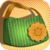 Handmade Bags