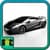 Free Wallpaper Car Images For Desktop