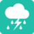 Weather Info and Clock