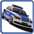 Police Car Extreme Race