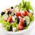 Salad Recipes In urdu