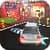 Driving Simulator and Parking