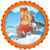 Fly Ganesha - Java