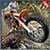 Off-Road Bike:Mountain Drive