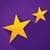 LuckyStars App