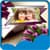 Top Mother Day Photo Frames