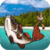 Ace Fishing Free