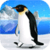 Super Penguins Classic