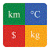 Unit All Converter