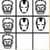 Iron Man vs Hulk in Tic Tac Toe Who will win