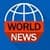 World News Feeds: Instant Updates