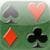 poker hands