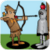 Sherwood Shooter - Apple Shoot