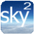 DreamTheme Sky2 LiveScreen and Theme