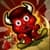 Pocket Devil - Hell Yeah!
