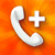 PhonePlus Cheap International Calls