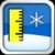 Sneeuwhoogte '10|'11