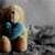 Bear Doll Live Wallpaper