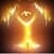Devil Gates to Hell Live Wallpaper