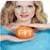 Pregnancy Diet Plan
