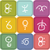 Symbolics Free