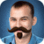 Moustache Photo Editor