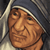 Mother Teresa Quotes 240x320 NonTouch