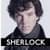 Sherlock: The Network