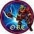 ORC Simulator 3D