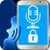 Super Voice Lock