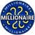 Game millioneren