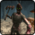 Undead Simulator 3D