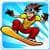 iStunt 2 mods
