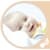 Baby Sounds Ringtones