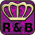 The RnB Radio