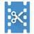 VidTrim Pro  Video Editor star
