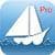 FindShip Pro absolute