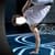 Man Dance Photo Montage