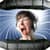 Cool Loud Ringtones