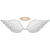 Angel Clicker